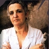 MARIA JOÃO FRANCO